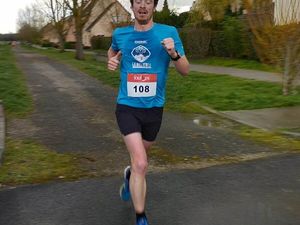 [19/03/2023] 10km de Magny