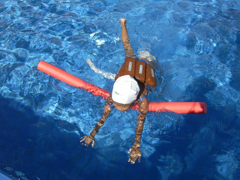 Album - Sortie-piscine-1