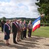 Assemblée Générale de l'AFDAB