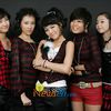 Wonder Girls