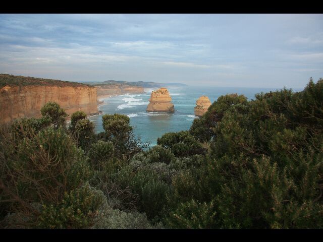 Album - Great-ocean-road Australia