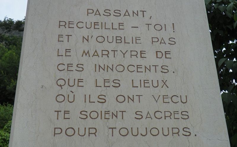 Villages, lacs, cascades, forêts, patrimoine ...