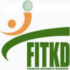 la fédération ivoirienne de taekwondo  FITKD un leader incontournable dans le domaine 