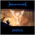 "Karma - Shiva" mix