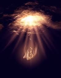 LUCIFER : LE BILLET DE Thierry Didier - Part II