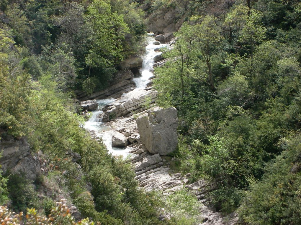 Album - Sisteron-Frejus-2012