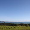 Album - 12 - Waiheke Island