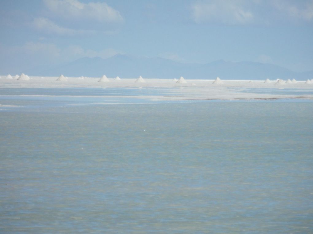 Album - Uyuni-et-ses-environs