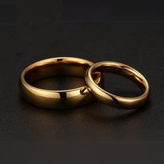 Comment Choisir la Bague Parfaite pour Votre Grand Jour
