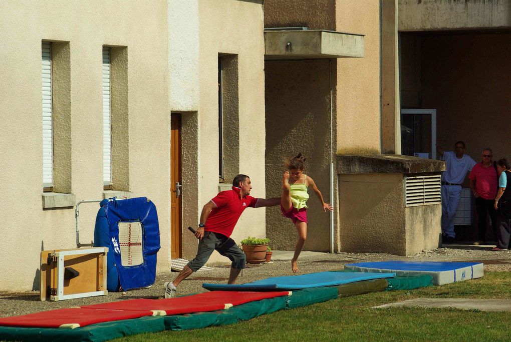 Album - Kermesse-de-l-Hôpital-sept-2010