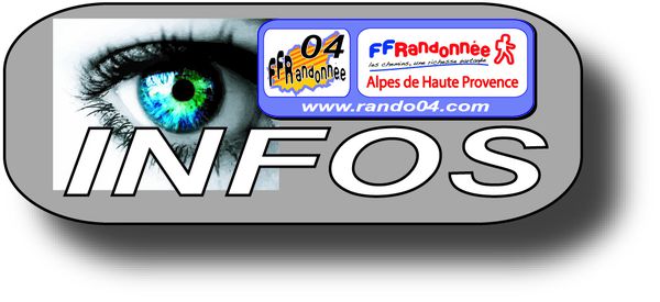 infos-ffrandonnee04-blog-associations