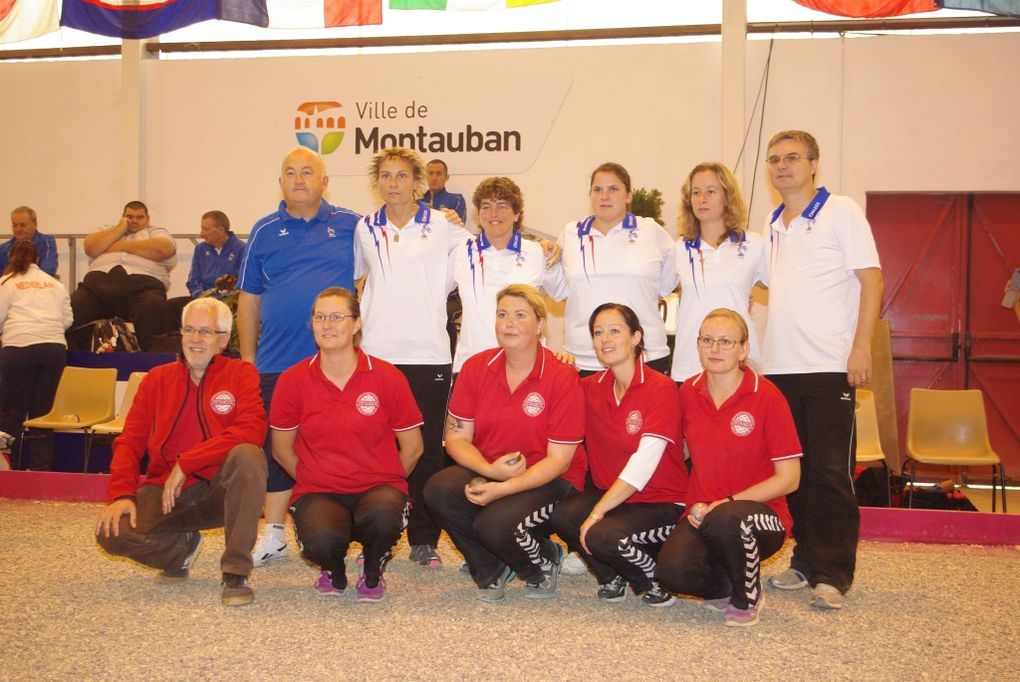 Album - 2013---MONDIAL-FEMININ-MONTAUBAN-9