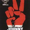 " Johnny got his gun " de Dalton Trumbo