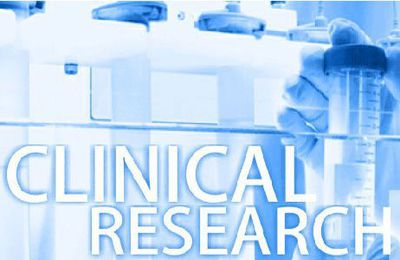 Clinical Research has Bright Future