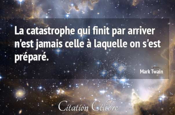 Citons Precis Com Citations Autour Des Citations Aphorismes Maximes Sentences Pensees Poetiques Et Cetera