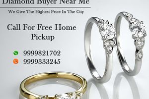 Sell Your Jewellery At The Best Price In Gurgaon 