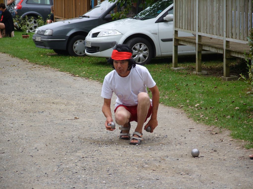 Album - PETANQUE-5-AOUT