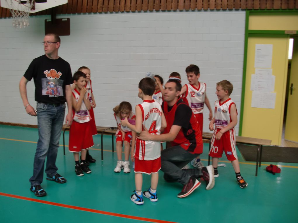 Album - Tournoi-CBCA-2013-Minis-et-Pousins