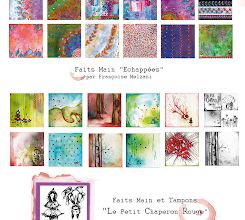 (Fini) Blog candy chez Studio2Mers (24 nov.)