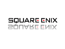 Jeu de rôle : un nouveau volet Final Fantasy signé Square Enix