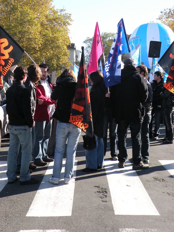 Album - Greve-du-28-octobre