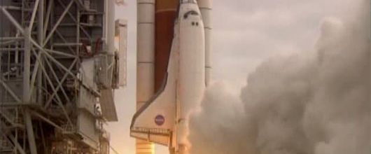 Actualité : Aérospatiale, Astronautique, Civile et Militaire