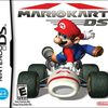 Nintendo DS : Mario Kart DS