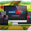 Play'n Go lance le 5 octobre la machine à sous mobile Prosperity Palace