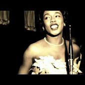 Sarah Vaughan - Embraceable You (EmArcy Records 1954)