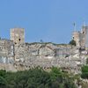 Continuons notre voyage dans l'Ardèche