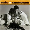Auto & Cherokee "Naked" (1992)