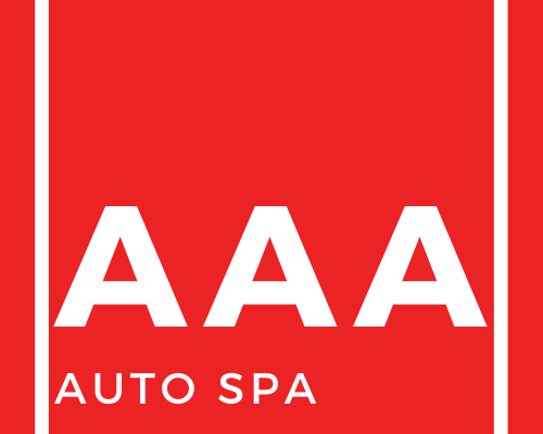 CAR DETAILING TORONTO-GUIDE FOR AUTOMOBILE CLEANING BY aaaautospa.com