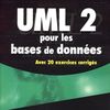 UML 2 pour les bases de données