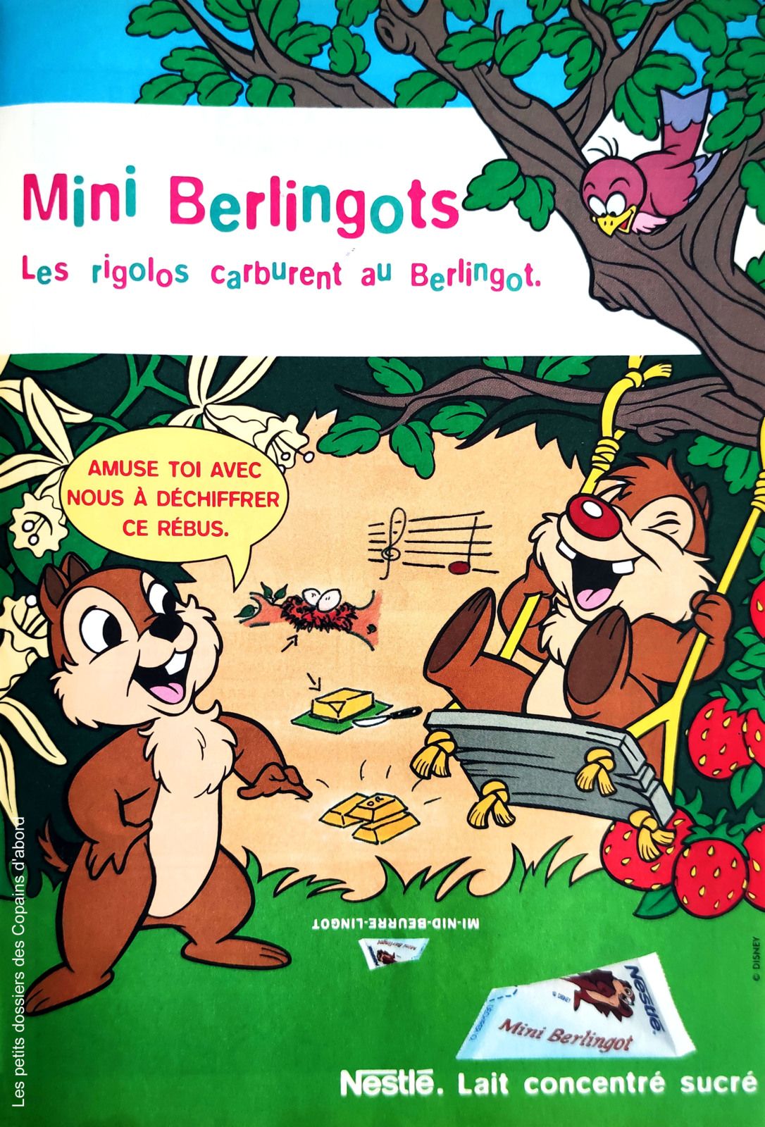 Berlingot Lait Concentré T_vEs_CA59udEM