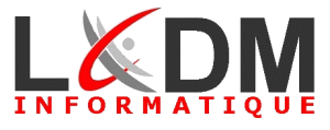 LCDM Informatique