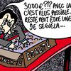L’immigration bling-bling de Sarkozy