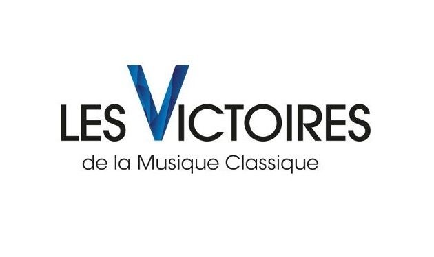 Les 22es Victoires de la Musique Classique ce lundi soir sur France 3