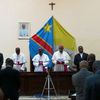 Fumée blanche au Dialogue inclusif après la menace de la CENCO : Kabila reste, Badibanga tombe