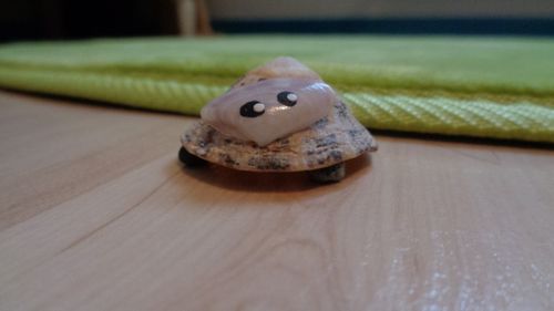 Couleursamande Over Blog Com Bricolage Pate Fimo