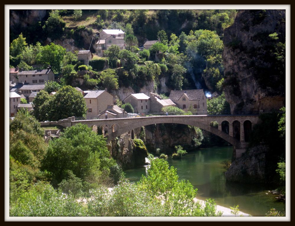 Les-ballades