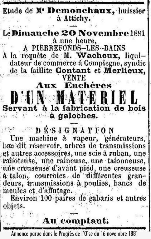 14 décembre 2012, le maire et le conseil municipal présentent leurs vœux aux habitants de Saint Jean. Nombreux sont ceux qui ont répondu à leur invitation.