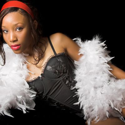 Le savon éclaircissant : le principe, les produits