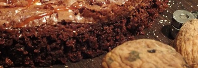 Brownie