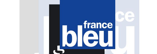 Michel Platini et Lilian Thuram invités de Stade Bleu ce dimanche sur France Bleu