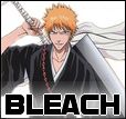 Bleach chap 366