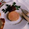 FOIE GRAS DE CANARD ENTIER DU PERIGORD CUIT AU TORCHON