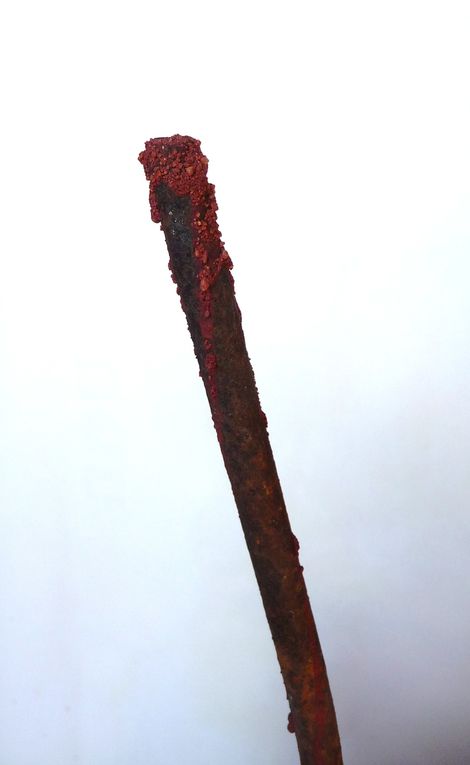 Album - 17-Lignes-rouges