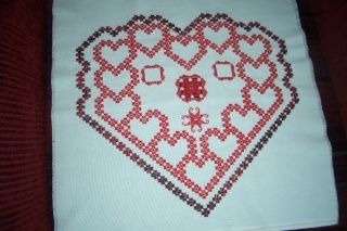 Album - atout-coeur-etape-4