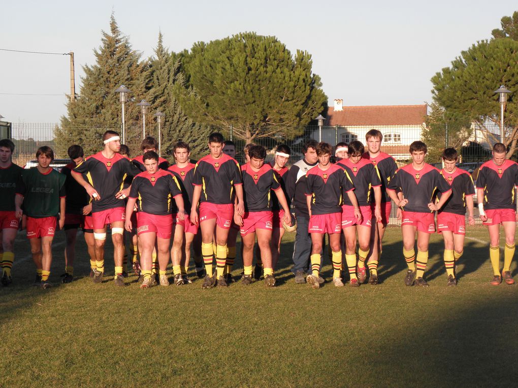 Album - Aller-contre-Ceret