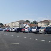 Votre avis sur la voiture à Bergerac : ENQUETE - Le blog-notes de Fabien RUET